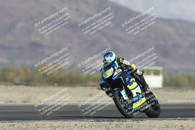 media/Nov-01-2025-CVMA (Sat) [[fc0f7531b8]]/Race 1-Formula Middleweight/